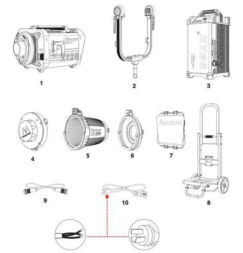 electro box 26 help|Electro Storm XT26 .